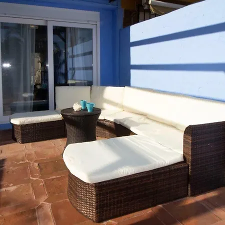 Beautiful Newly Refurbished Semi-detached House