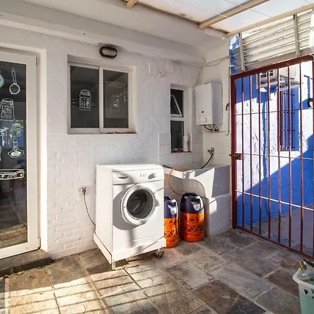 Beautiful Newly Refurbished Semi-detached House